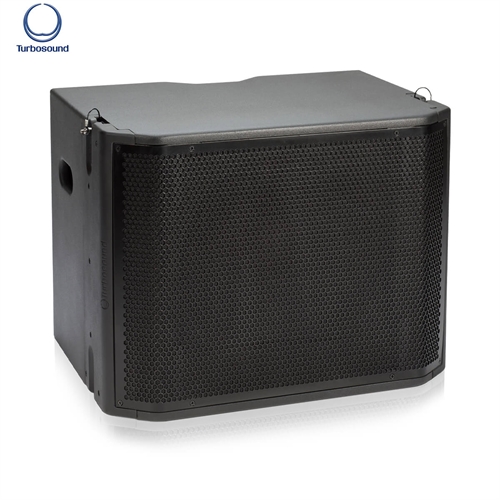 Loa Turbosound TFS-550L